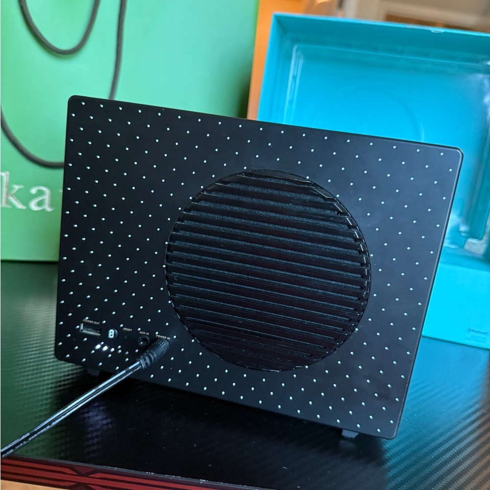 KATE SPADE - Picture 8 of 17
